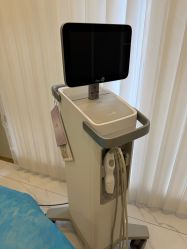 -杭州奥拉克医疗美容门诊部