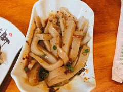 -小厨子私房菜·云南美食店