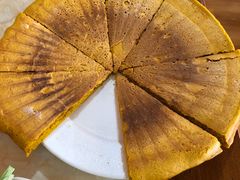 -顺顺小吃(独克宗古城店)
