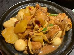 -水晶之星洗浴温泉汗蒸