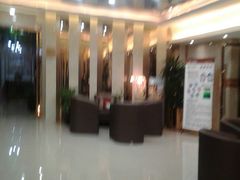 -上海仁爱医院