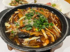 -知味观(湖滨店)