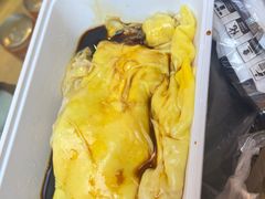 -荔银肠粉·非遗手藝(夫子庙店)