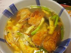 -永和大王(漕宝店)