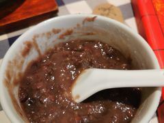 -小粤楼·怀旧粤菜(万辉国际广场店)