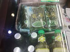 -采芝斋评弹茶馆(观前街店)