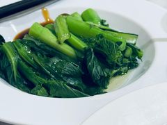 -深仔记茶餐厅(亚士厘道店)