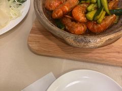 -农园餐厅(北京大学店)