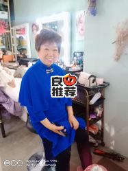 -京尚映画摄影
