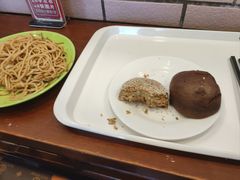-护国寺小吃(地安门店)