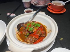 -台记小海鲜(七宝店)