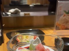 -厦门源昌凯宾斯基大酒店-隠れ鉄板焼