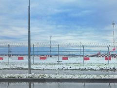 -谢列梅捷沃国际机场