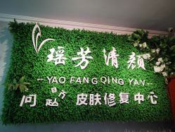 -宜肤清颜专业祛痘问题肌修护