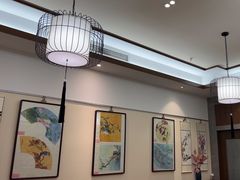 -秦汉胡同国学书法围棋民乐书院(青浦分馆)