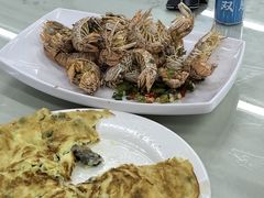 -双月饭店·20年老字号(新村店)