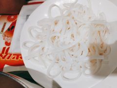 -陈记顺和潮汕牛肉火锅(番禺迎宾大道店)