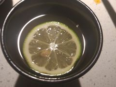 -新辣道鱼火锅(摩尔城店)