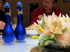 -金时代顺风大酒店(临港百联店)