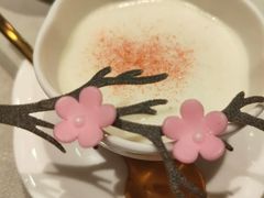 -寻魏随园·南京菜(老门东店)