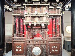 -中国昆曲博物馆