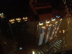 龙之梦万丽酒店-上海龙之梦万丽酒店