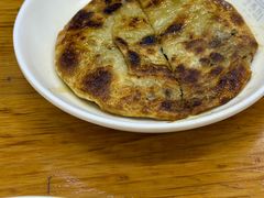 -牛马行牛肉饸饹铺(青岛街店)