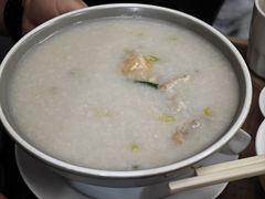 -黄枝记(议事亭前地店)
