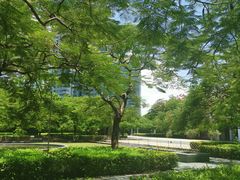 -三妹小龙虾·黄油蟹(华侨城总店)