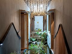 -邈墨茶馆(凤起路店)