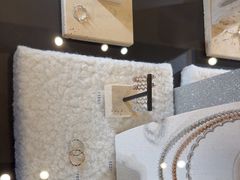 -APM Monaco(环贸店)