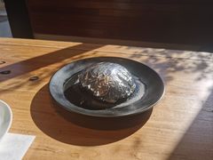 -朵朵开素食餐厅(后宰门街店)