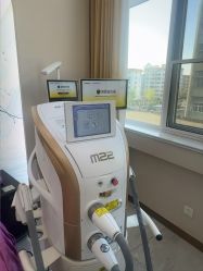 -烟台曙光医疗美容医院