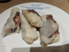 -星伦多自助料理(新湖店)