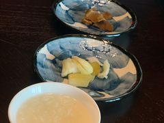 -潮汕味道·煮海餐厅(金麟大厦店)