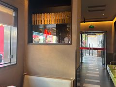 -老头儿油爆虾(胜利河美食街店)