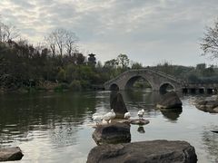 -两江国际影视城