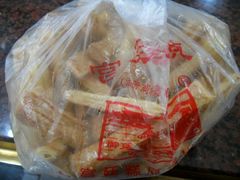 -宫廷糕点铺(建设路店)