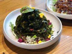 -顺承小院儿