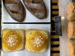 -Let's Taipei 非常烘焙(太古里店)