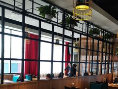 -壹零捌道·北京烤鸭(车公庄店)