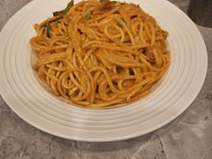 -必胜客(玉泉远洋店)