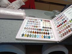 -海底捞火锅(龙湖北京大兴天街店)