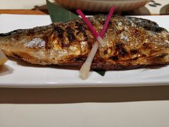 -稳座小料理(锦华街店)
