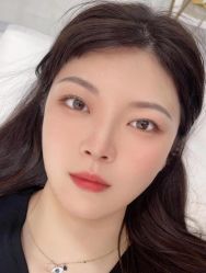-久匠·纹眉纹绣半永久