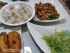 -黑石礁酒楼·海鲜(黑石礁店)