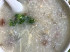 -真功夫(宝丰店)