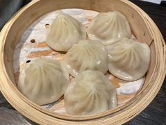 -外婆家(杭州马塍店)