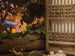 -叶叶菩提·晋福宫