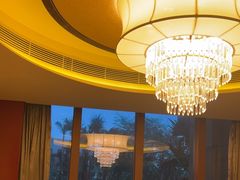 -海口万豪中餐厅·粤菜·海南菜· 平价海鲜·茶点· KTV包房